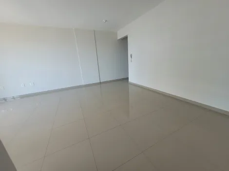 imagem 4 - Apartamento Para Venda No Bairro Tibery imagem 4 - Apartamento Para Venda No Bairro Tibery