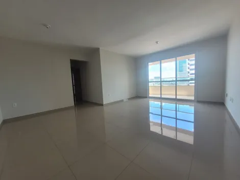 imagem 1 - Apartamento Para Venda No Bairro Tibery imagem 1 - Apartamento Para Venda No Bairro Tibery