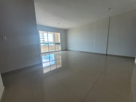 imagem 3 - Apartamento Para Venda No Bairro Tibery imagem 3 - Apartamento Para Venda No Bairro Tibery