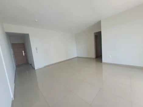 imagem 5 - Apartamento Para Venda No Bairro Tibery imagem 5 - Apartamento Para Venda No Bairro Tibery