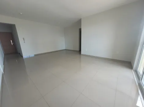 imagem 2 - Apartamento Para Venda No Bairro Tibery imagem 2 - Apartamento Para Venda No Bairro Tibery