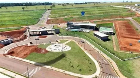 imagem 4 - Terreno - Condomínio imagem 4 - Terreno - Condomínio