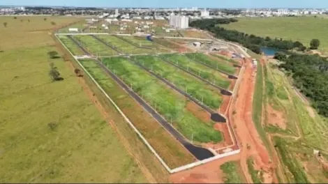 imagem 5 - Terreno - Condomínio imagem 5 - Terreno - Condomínio