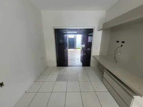 imagem 2 - Casa para locação e venda  no bairro Jardim Brasília imagem 2 - Casa para locação e venda  no bairro Jardim Brasília