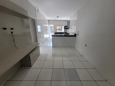 imagem 3 - Casa para locação e venda  no bairro Jardim Brasília imagem 3 - Casa para locação e venda  no bairro Jardim Brasília