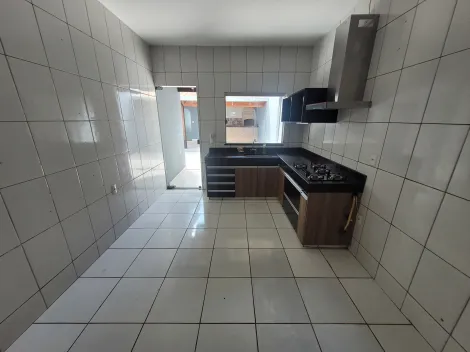imagem 4 - Casa para locação e venda  no bairro Jardim Brasília imagem 4 - Casa para locação e venda  no bairro Jardim Brasília