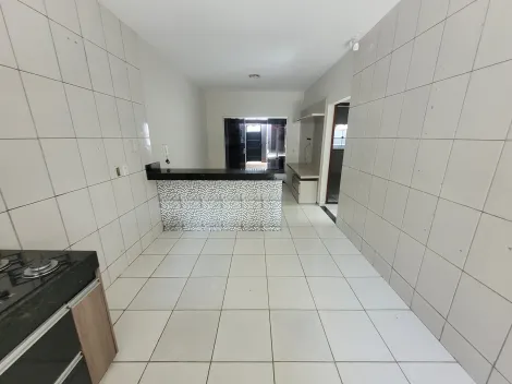 imagem 5 - Casa para locação e venda  no bairro Jardim Brasília imagem 5 - Casa para locação e venda  no bairro Jardim Brasília