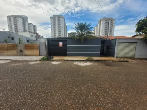 imagem 1 - Casa para locação e venda  no bairro Jardim Brasília imagem 1 - Casa para locação e venda  no bairro Jardim Brasília