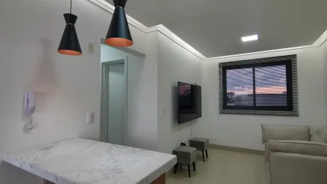 imagem 4 - Apartamento Para Venda No Bairro Novo Mundo imagem 4 - Apartamento Para Venda No Bairro Novo Mundo