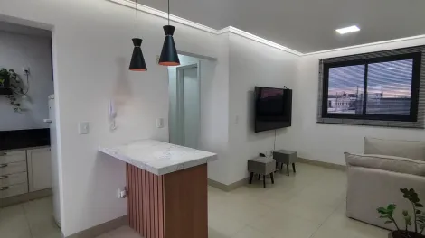 imagem 2 - Apartamento Para Venda No Bairro Novo Mundo imagem 2 - Apartamento Para Venda No Bairro Novo Mundo