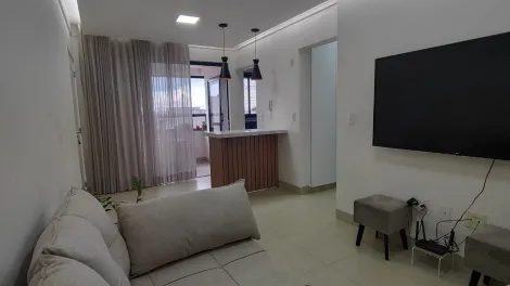 imagem 1 - Apartamento Para Venda No Bairro Novo Mundo imagem 1 - Apartamento Para Venda No Bairro Novo Mundo