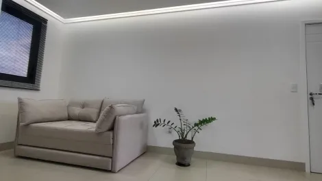 imagem 3 - Apartamento Para Venda No Bairro Novo Mundo imagem 3 - Apartamento Para Venda No Bairro Novo Mundo