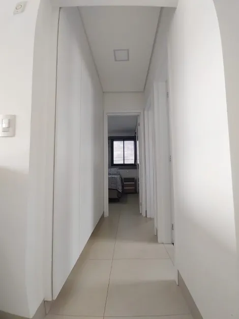 imagem 5 - Apartamento Para Venda No Bairro Novo Mundo imagem 5 - Apartamento Para Venda No Bairro Novo Mundo