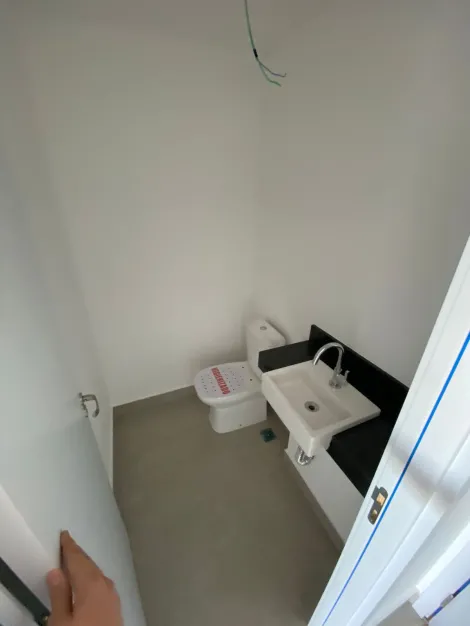 imagem 5 - Apartamento Para Venda No Bairro Jardim Sul imagem 5 - Apartamento Para Venda No Bairro Jardim Sul