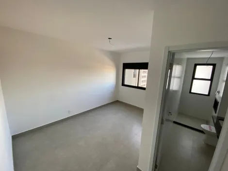imagem 2 - Apartamento Para Venda No Bairro Jardim Sul imagem 2 - Apartamento Para Venda No Bairro Jardim Sul