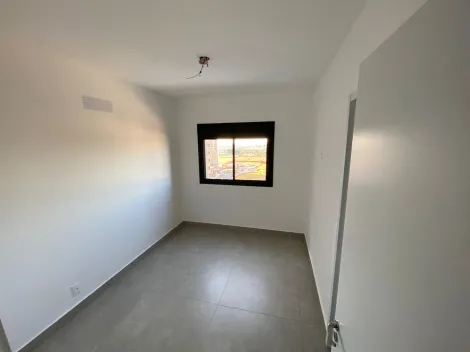 imagem 3 - Apartamento Para Venda No Bairro Jardim Sul imagem 3 - Apartamento Para Venda No Bairro Jardim Sul