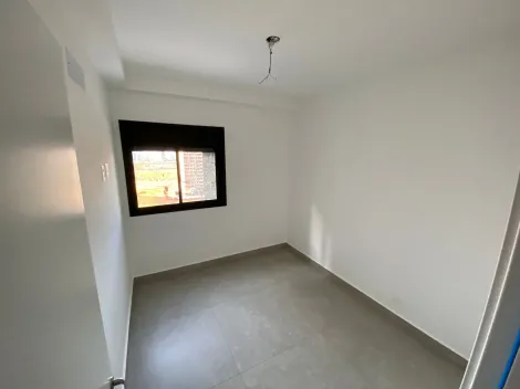 imagem 4 - Apartamento Para Venda No Bairro Jardim Sul imagem 4 - Apartamento Para Venda No Bairro Jardim Sul