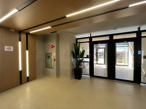 imagem 1 - Apartamento Para Venda No Bairro Jardim Sul imagem 1 - Apartamento Para Venda No Bairro Jardim Sul