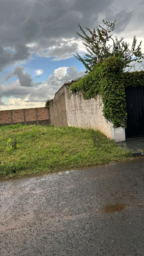 imagem 1 - Terreno - Padrão imagem 1 - Terreno - Padrão