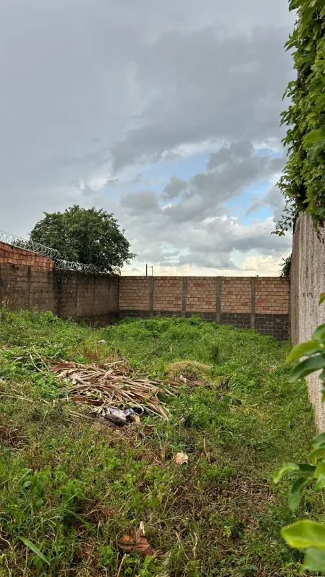 imagem 2 - Terreno - Padrão imagem 2 - Terreno - Padrão