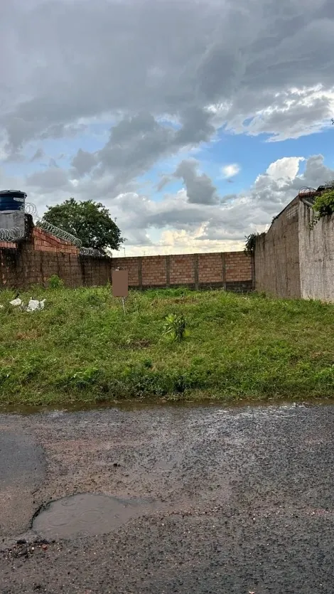 imagem 3 - Terreno - Padrão imagem 3 - Terreno - Padrão