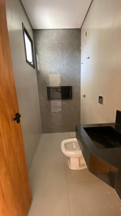 imagem 5 - Casa Para Venda Bairro Novo Mundo/Vida Nova imagem 5 - Casa Para Venda Bairro Novo Mundo/Vida Nova