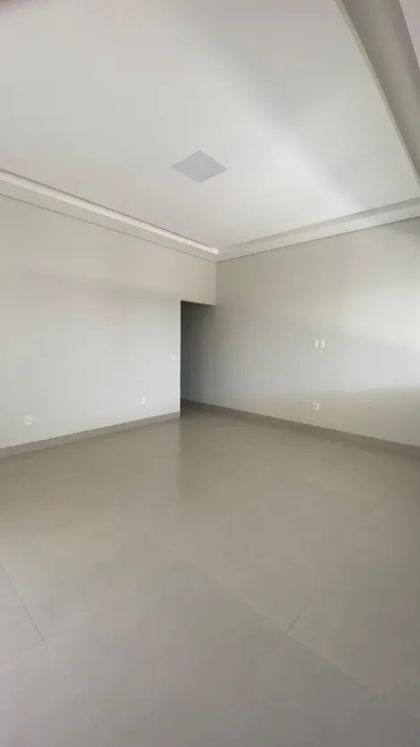 imagem 2 - Casa Para Venda Bairro Novo Mundo/Vida Nova imagem 2 - Casa Para Venda Bairro Novo Mundo/Vida Nova