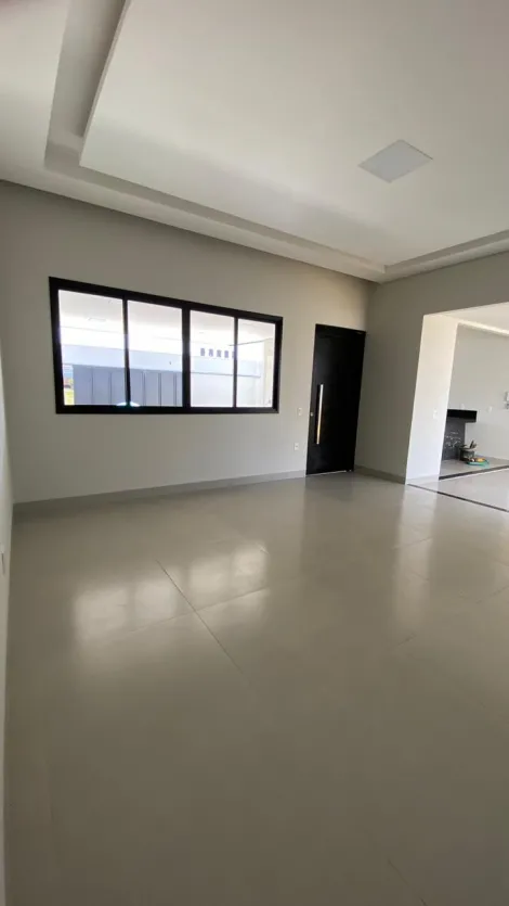 imagem 3 - Casa Para Venda Bairro Novo Mundo/Vida Nova imagem 3 - Casa Para Venda Bairro Novo Mundo/Vida Nova