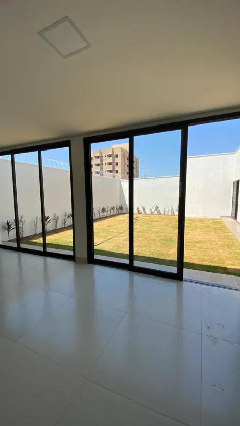 imagem 4 - Casa Para Venda Bairro Novo Mundo/Vida Nova imagem 4 - Casa Para Venda Bairro Novo Mundo/Vida Nova