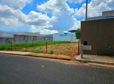 imagem 2 - Terreno Para Venda No Bairro Itapema imagem 2 - Terreno Para Venda No Bairro Itapema
