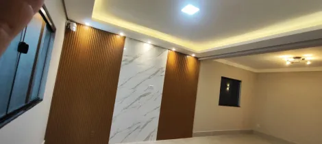 imagem 2 - Casa Para Venda No Bairro Santa Luzia imagem 2 - Casa Para Venda No Bairro Santa Luzia