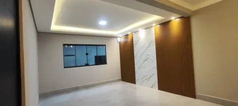 imagem 1 - Casa Para Venda No Bairro Santa Luzia imagem 1 - Casa Para Venda No Bairro Santa Luzia