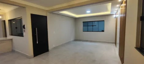 imagem 3 - Casa Para Venda No Bairro Santa Luzia imagem 3 - Casa Para Venda No Bairro Santa Luzia