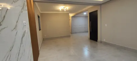 imagem 5 - Casa Para Venda No Bairro Santa Luzia imagem 5 - Casa Para Venda No Bairro Santa Luzia