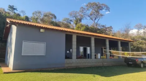 imagem 1 - Casa - Chácara imagem 1 - Casa - Chácara