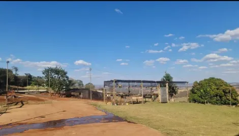 imagem 3 - Casa - Chácara imagem 3 - Casa - Chácara