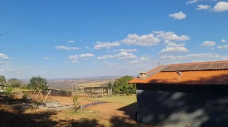 imagem 4 - Casa - Chácara imagem 4 - Casa - Chácara