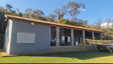 imagem 2 - Casa - Chácara imagem 2 - Casa - Chácara