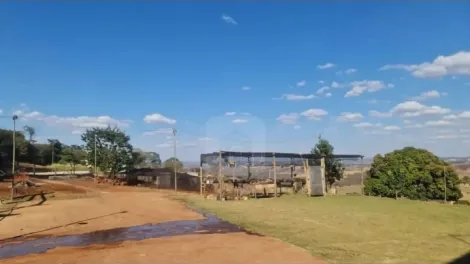 imagem 5 - Casa - Chácara imagem 5 - Casa - Chácara