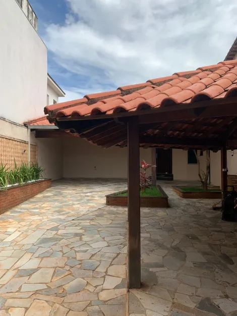 imagem 2 - Casa Para Venda No Bairro Martins imagem 2 - Casa Para Venda No Bairro Martins