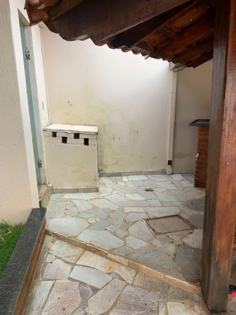 imagem 3 - Casa Para Venda No Bairro Martins imagem 3 - Casa Para Venda No Bairro Martins