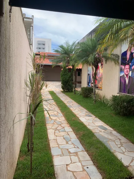 imagem 5 - Casa Para Venda No Bairro Martins imagem 5 - Casa Para Venda No Bairro Martins