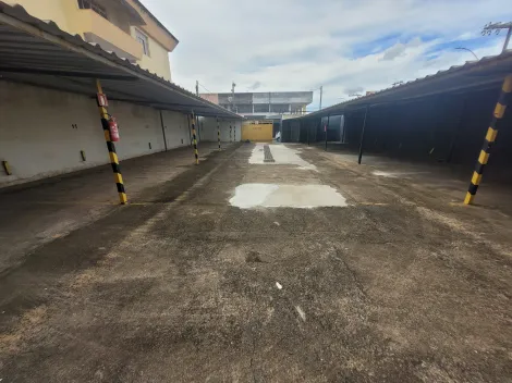 imagem 4 - Comercial - Estacionamento imagem 4 - Comercial - Estacionamento