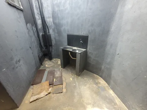 imagem 5 - Comercial - Estacionamento imagem 5 - Comercial - Estacionamento