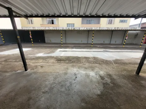 imagem 3 - Comercial - Estacionamento imagem 3 - Comercial - Estacionamento