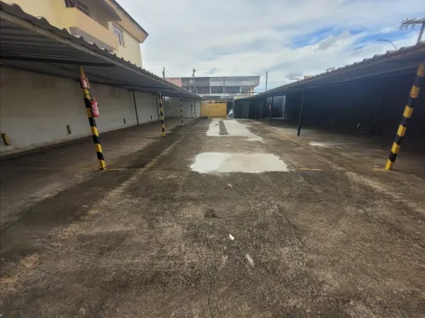 imagem 2 - Comercial - Estacionamento imagem 2 - Comercial - Estacionamento