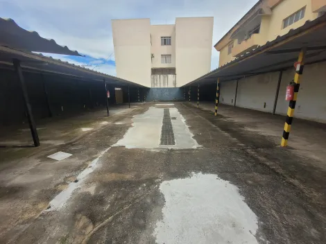 imagem 1 - Comercial - Estacionamento imagem 1 - Comercial - Estacionamento