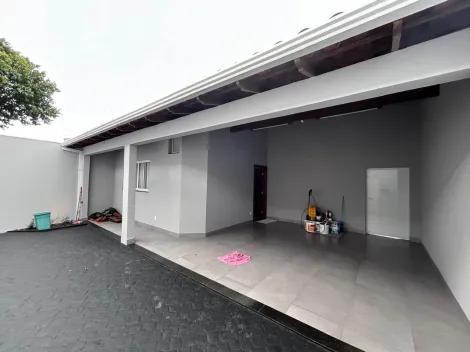 imagem 1 - Casa Para Venda No Bairro Jardim América imagem 1 - Casa Para Venda No Bairro Jardim América