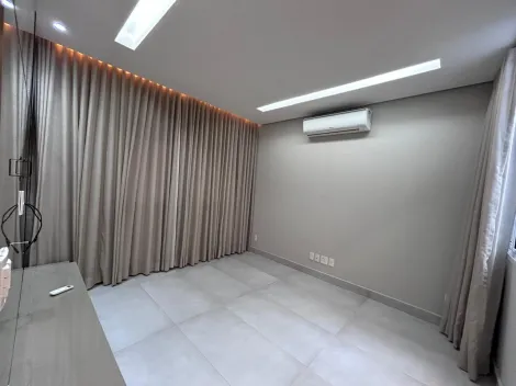 imagem 4 - Casa Para Venda No Bairro Jardim América imagem 4 - Casa Para Venda No Bairro Jardim América