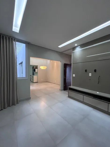 imagem 2 - Casa Para Venda No Bairro Jardim América imagem 2 - Casa Para Venda No Bairro Jardim América